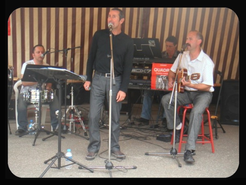 FETE DE LA MUSIQUE1 METZ GRAND.jpg