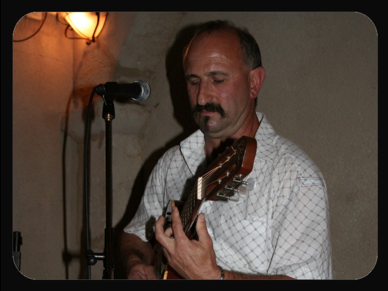 FETE DE LA MUSIQUE1 METZ GRAND.jpg