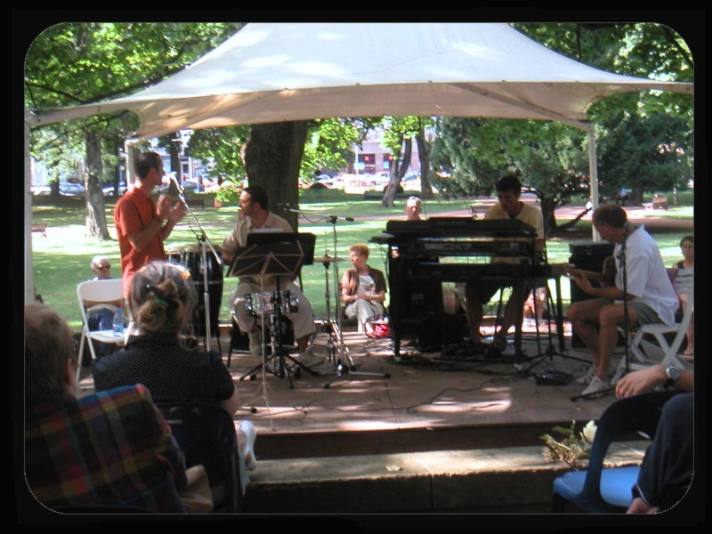 FETE DE LA MUSIQUE1 METZ GRAND.jpg