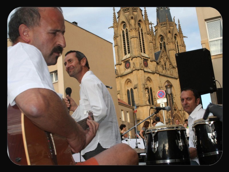 FETE DE LA MUSIQUE1 METZ GRAND.jpg