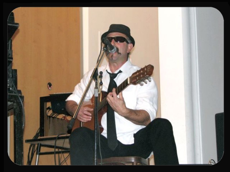 FETE DE LA MUSIQUE1 METZ GRAND.jpg