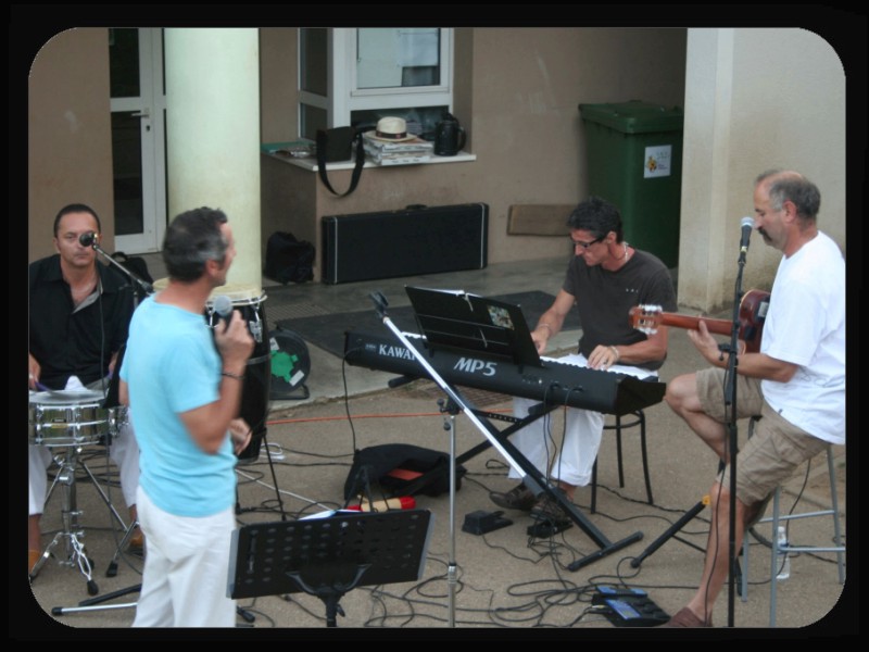 FETE DE LA MUSIQUE1 METZ GRAND.jpg