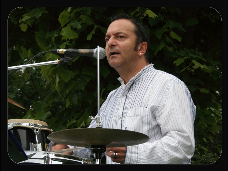 FETE DE LA MUSIQUE1 METZ GRAND.jpg