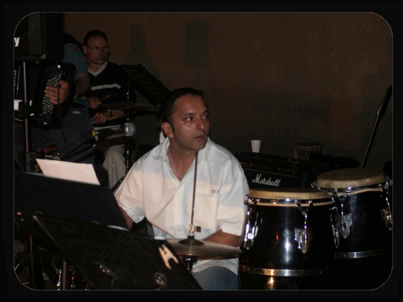 FETE DE LA MUSIQUE1 METZ GRAND.jpg