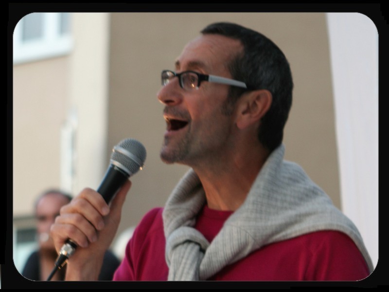 FETE DE LA MUSIQUE1 METZ GRAND.jpg