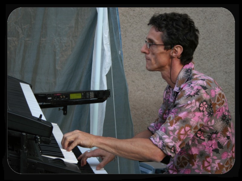 FETE DE LA MUSIQUE1 METZ GRAND.jpg