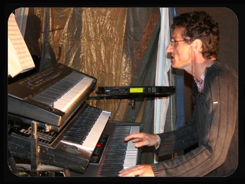 FETE DE LA MUSIQUE1 METZ GRAND.jpg