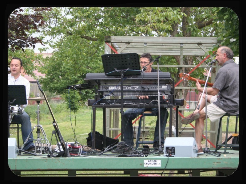 FETE DE LA MUSIQUE1 METZ GRAND.jpg