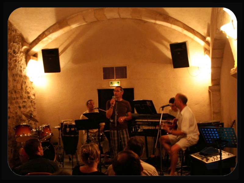 FETE DE LA MUSIQUE1 METZ GRAND.jpg