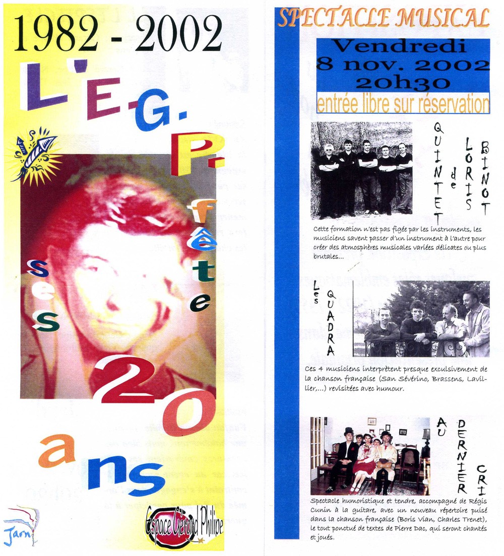 20 ans EGP Grande.jpg