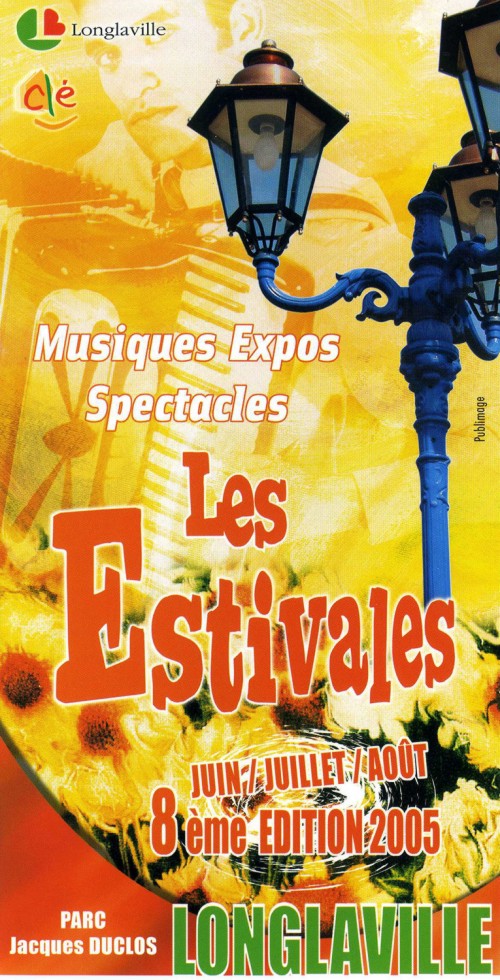 Estivales Long grandt.jpg
