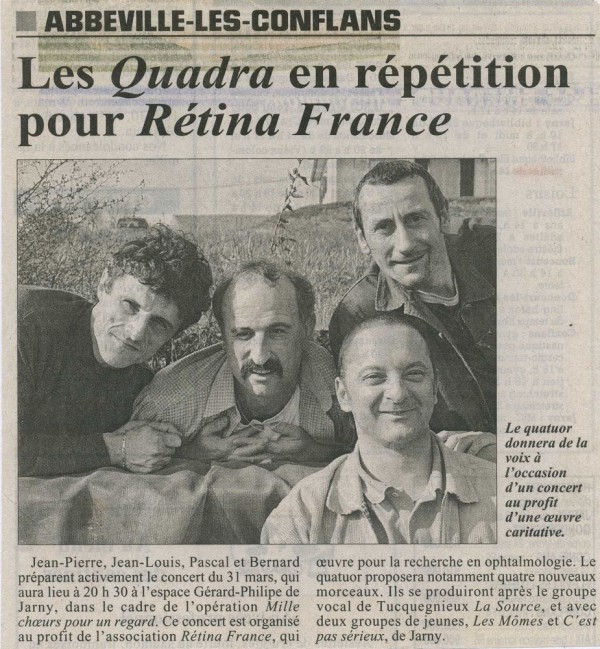 Aubenas Grande.jpg