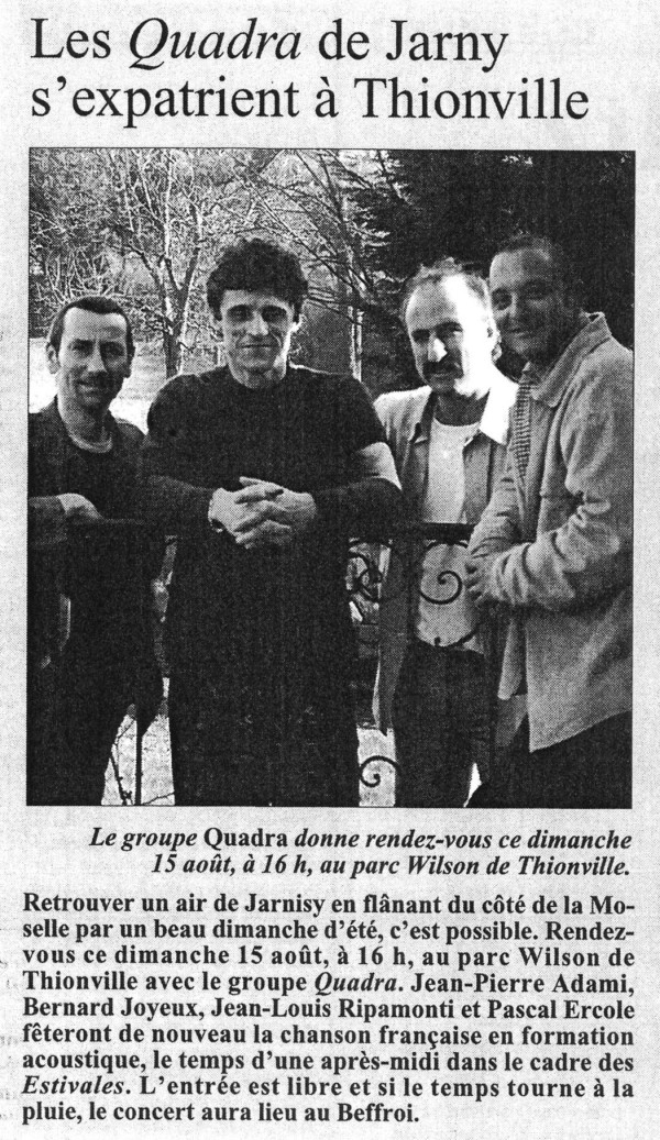 Aubenas Grande.jpg