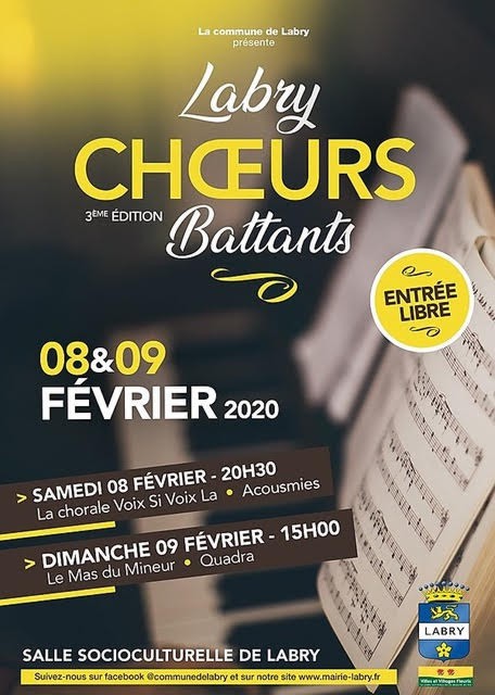 20 ans EGP Grande.jpg